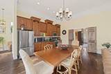599 Moraine St - Photo 9