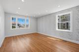 595 Washington Street - Photo 10