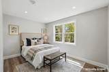 595 Washington Street - Photo 11