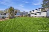 595 Washington Street - Photo 12