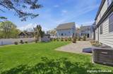 595 Washington Street - Photo 13