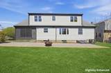 595 Washington Street - Photo 14