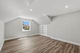 595 Washington Street - Photo 8