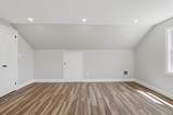 595 Washington Street - Photo 9