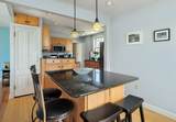 12 L Street - Photo 10