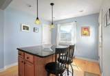 12 L Street - Photo 11
