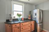 12 L Street - Photo 12