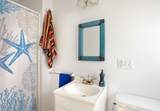 12 L Street - Photo 13