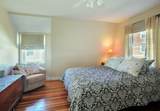 12 L Street - Photo 14