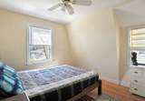 12 L Street - Photo 15