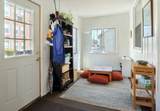 12 L Street - Photo 2