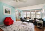 12 L Street - Photo 3