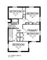 12 L Street - Photo 30