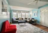 12 L Street - Photo 4