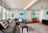 12 L Street - Photo 5