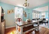 12 L Street - Photo 6