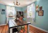 12 L Street - Photo 7