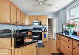 12 L Street - Photo 8