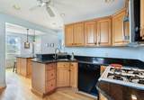 12 L Street - Photo 9