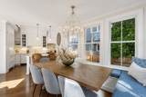 39 Hammond Street - Photo 10
