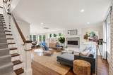 39 Hammond Street - Photo 3