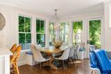 39 Hammond Street - Photo 8