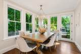 39 Hammond Street - Photo 9