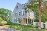 713 Sandwich Rd - Photo 1