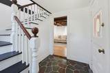 713 Sandwich Rd - Photo 18
