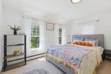713 Sandwich Rd - Photo 19