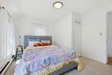 713 Sandwich Rd - Photo 20
