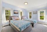713 Sandwich Rd - Photo 21