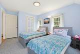 713 Sandwich Rd - Photo 22