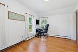 713 Sandwich Rd - Photo 23