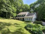 36 Cooke Road - Photo 1