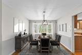 36 Cooke Road - Photo 10
