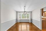 36 Cooke Road - Photo 11