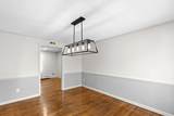 36 Cooke Road - Photo 12