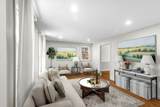 36 Cooke Road - Photo 13