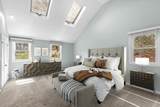 36 Cooke Road - Photo 16