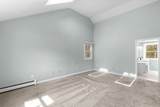 36 Cooke Road - Photo 19