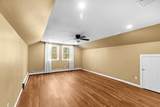 36 Cooke Road - Photo 24