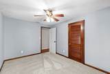 36 Cooke Road - Photo 27