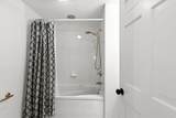 36 Cooke Road - Photo 29