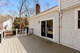 36 Cooke Road - Photo 31