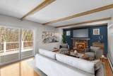 36 Cooke Road - Photo 4