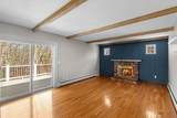 36 Cooke Road - Photo 5