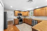 36 Cooke Road - Photo 6