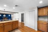 36 Cooke Road - Photo 8