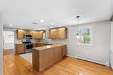 36 Cooke Road - Photo 9